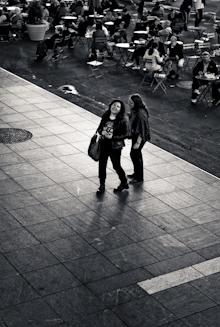 Times Square