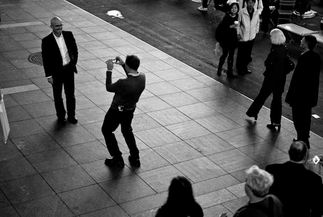 Times Square