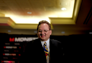 Noel Lee