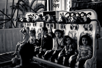 Adventuredome