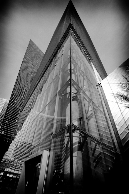 City Center