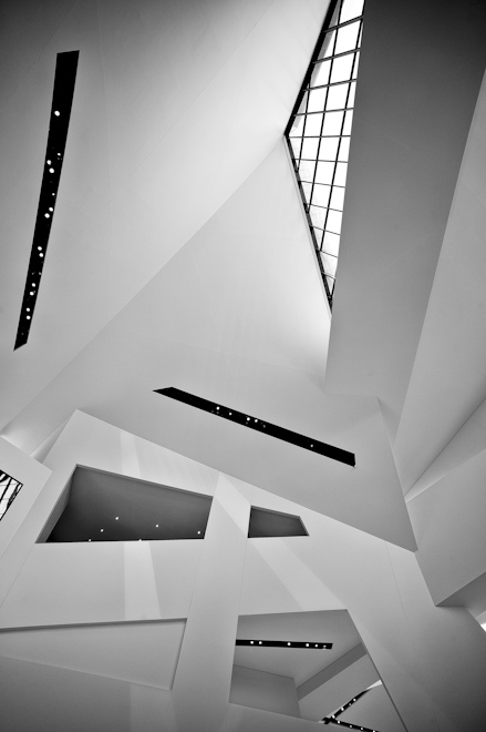 Skylights
