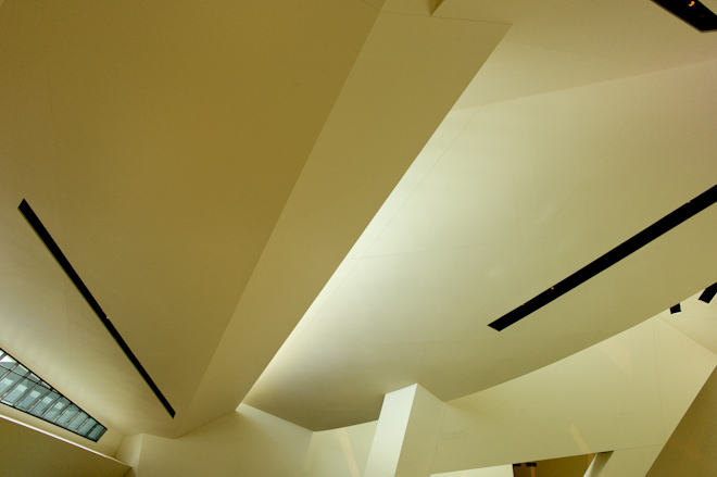 skylights
