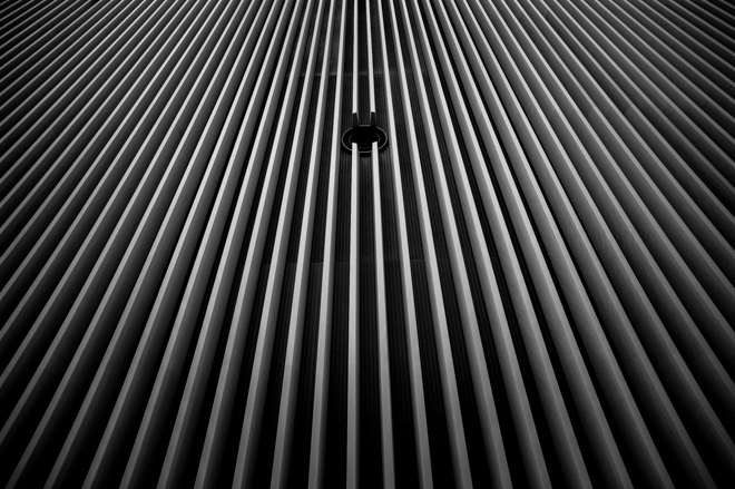 Tokyo International Forum