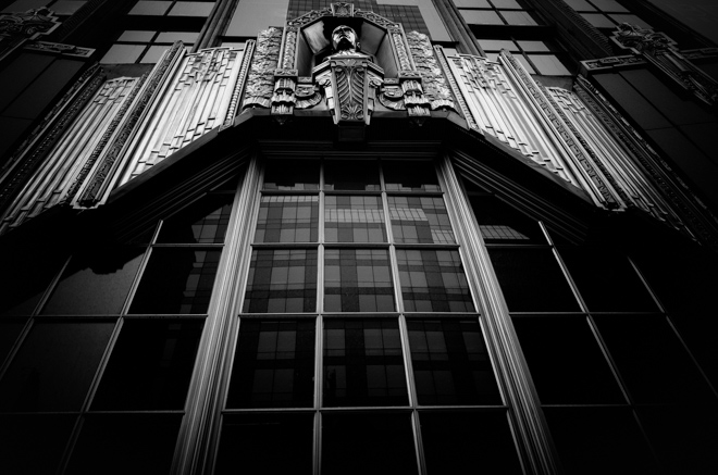 Brill Building