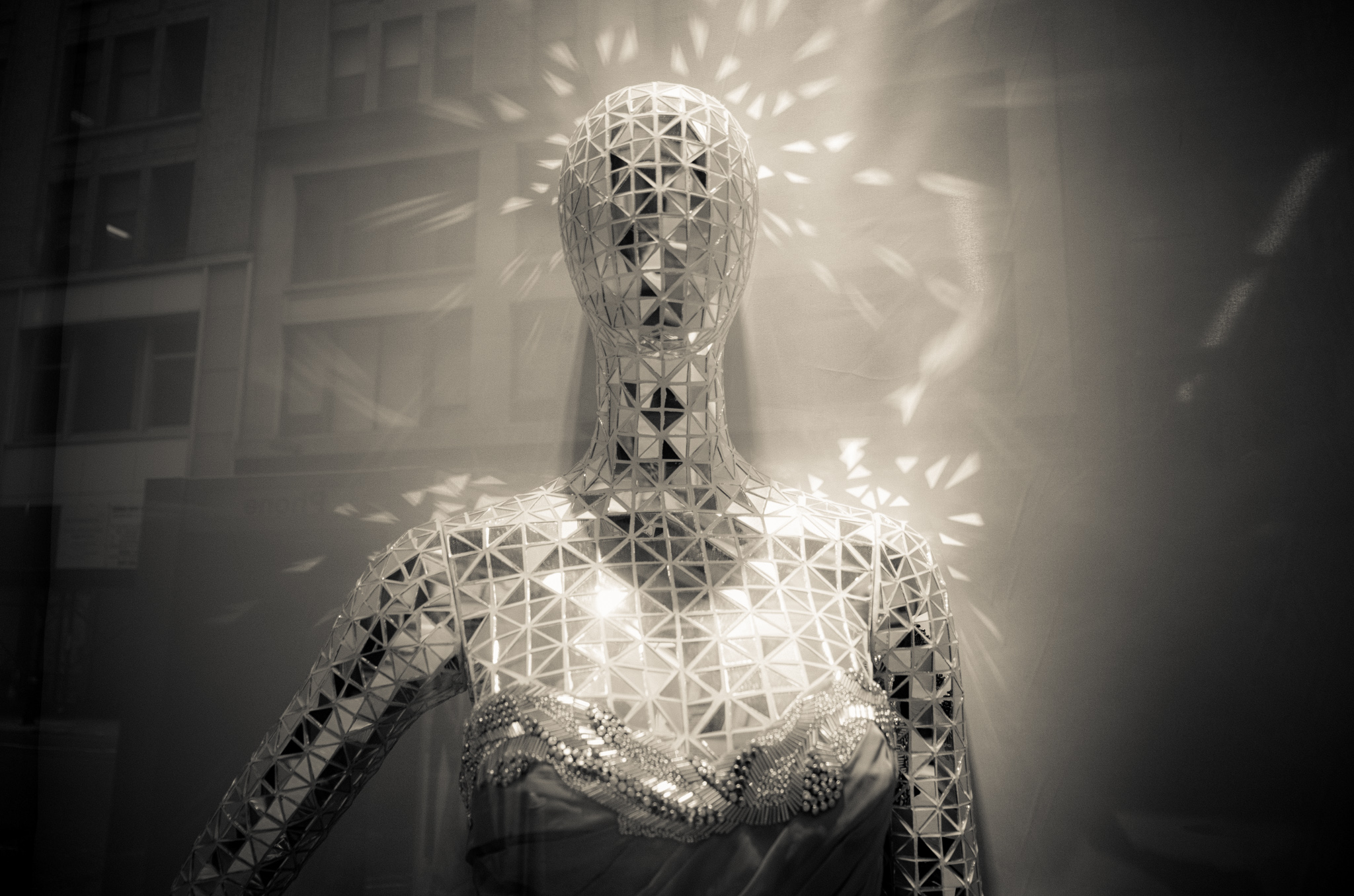 featured photo