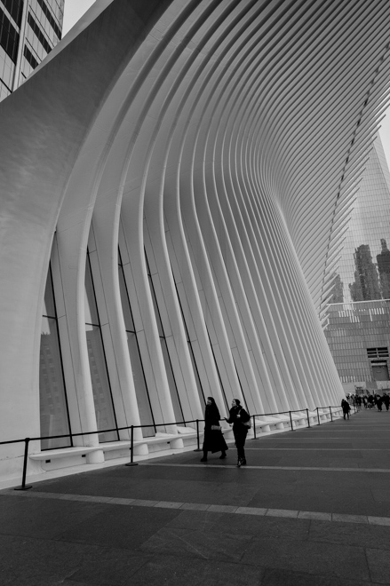 Oculus