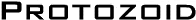 protozoid