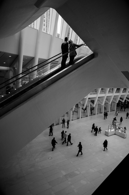 Oculus